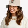 ssrcobucket hatwomense5d6c5f62bbf65eefronttall portrait750x1000 bgf8f8f8.u2 7 - Westside Gunn Store