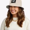 ssrcobucket hatwomense5d6c5f62bbf65eefronttall portrait750x1000 bgf8f8f8.u2 8 - Westside Gunn Store