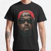 ssrcoclassic teemens10101001c5ca27c6front altsquare product1000x1000.u1 20 - Westside Gunn Store