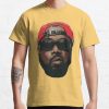 ssrcoclassic teemensffcf6eda6eb664a1front altsquare product1000x1000.u1 20 - Westside Gunn Store