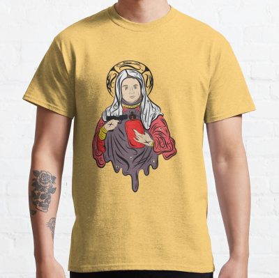 ssrcoclassic teemensffcf6eda6eb664a1front altsquare product1000x1000.u1 26 - Westside Gunn Store