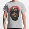 ssrcoclassic teemensheather greyfront altsquare product1000x1000.u1 20 - Westside Gunn Store