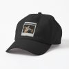 ssrcodad hatproduct10101001c5ca27c6front three quartersquare1000x1000 bgf8f8f8 11 - Westside Gunn Store