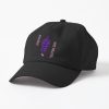 ssrcodad hatproduct10101001c5ca27c6front three quartersquare1000x1000 bgf8f8f8 19 - Westside Gunn Store