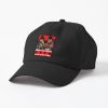 ssrcodad hatproduct10101001c5ca27c6front three quartersquare1000x1000 bgf8f8f8 21 - Westside Gunn Store