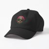 ssrcodad hatproduct10101001c5ca27c6front three quartersquare1000x1000 bgf8f8f8 26 - Westside Gunn Store