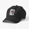 ssrcodad hatproduct10101001c5ca27c6front three quartersquare1000x1000 bgf8f8f8 4 - Westside Gunn Store