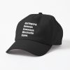 ssrcodad hatproduct10101001c5ca27c6front three quartersquare1000x1000 bgf8f8f8 7 - Westside Gunn Store