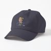 ssrcodad hatproduct322e3f696a94a5d4front three quartersquare1000x1000 bgf8f8f8 8 - Westside Gunn Store