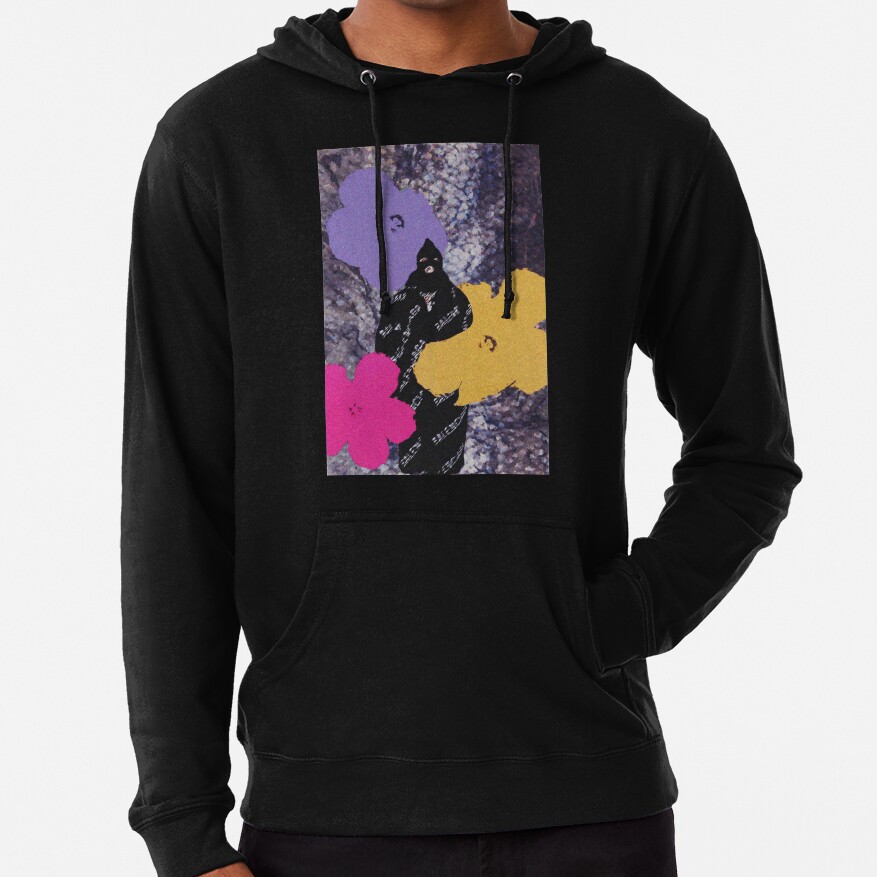 Westside Gunn Westside Gunn Hoodie