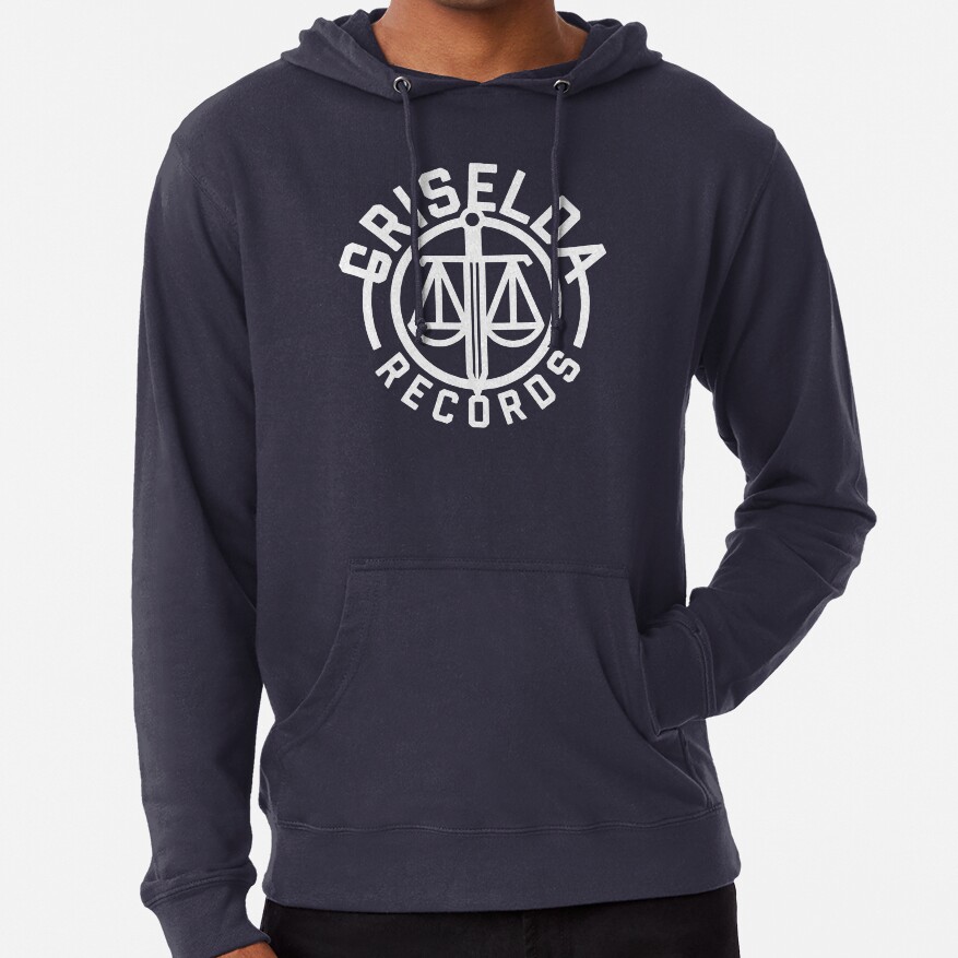 Must Have Griselda Hoodie - Image 5