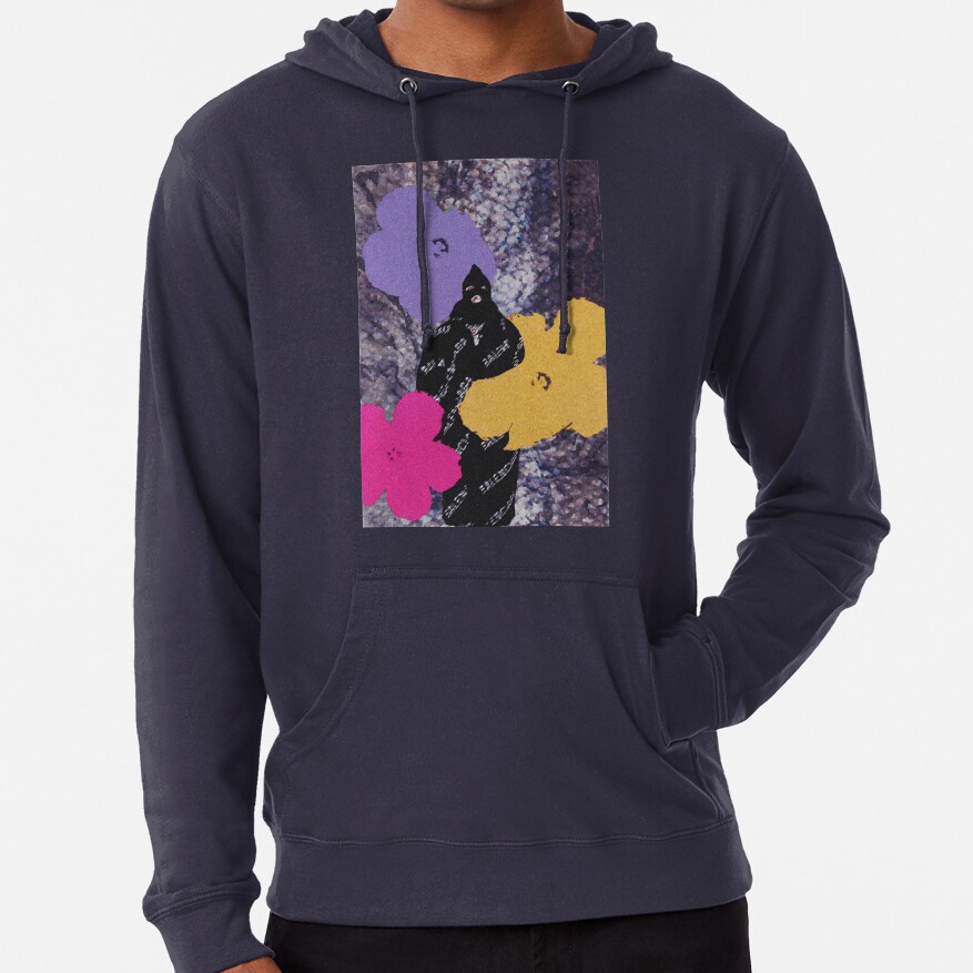 Westside Gunn Westside Gunn Hoodie - Image 4