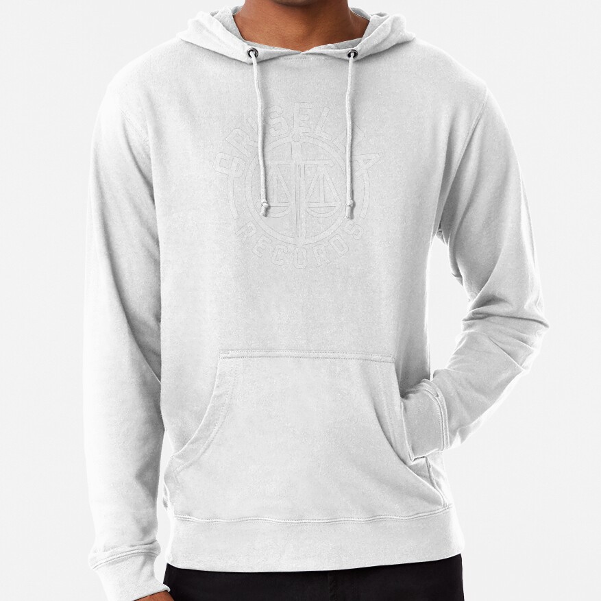 Must Have Griselda Hoodie - Image 4