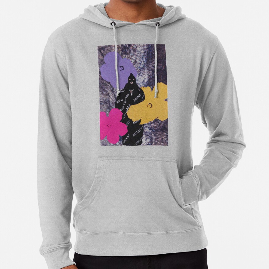 Westside Gunn Westside Gunn Hoodie - Image 6
