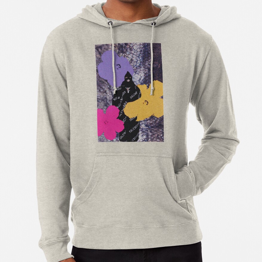 Westside Gunn Westside Gunn Hoodie - Image 2
