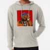 ssrcolightweight hoodiemensoatmeal heatherfrontsquare productx1000 bgf8f8f8 5 - Westside Gunn Store