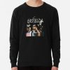 ssrcolightweight sweatshirtmens10101001c5ca27c6frontsquare productx1000 bgf8f8f8 24 - Westside Gunn Store