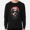 ssrcolightweight sweatshirtmens10101001c5ca27c6frontsquare productx1000 bgf8f8f8 4 - Westside Gunn Store