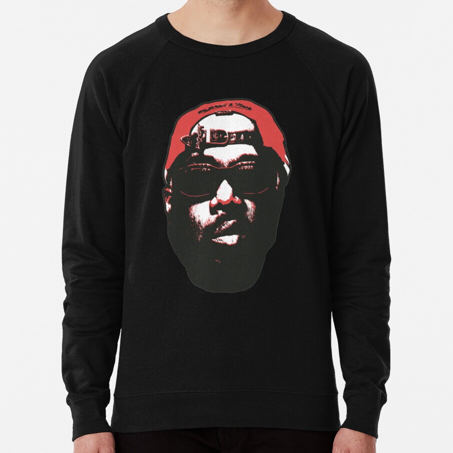 Hot Westside Gunn Classic Sweatshirt - Image 7
