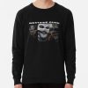 ssrcolightweight sweatshirtmens10101001c5ca27c6frontsquare productx1000 bgf8f8f8 5 - Westside Gunn Store