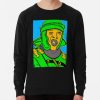ssrcolightweight sweatshirtmens10101001c5ca27c6frontsquare productx1000 bgf8f8f8 8 - Westside Gunn Store