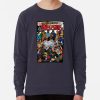 ssrcolightweight sweatshirtmens322e3f696a94a5d4frontsquare productx1000 bgf8f8f8 15 - Westside Gunn Store