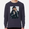ssrcolightweight sweatshirtmens322e3f696a94a5d4frontsquare productx1000 bgf8f8f8 16 - Westside Gunn Store