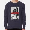 ssrcolightweight sweatshirtmens322e3f696a94a5d4frontsquare productx1000 bgf8f8f8 18 - Westside Gunn Store