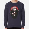 ssrcolightweight sweatshirtmens322e3f696a94a5d4frontsquare productx1000 bgf8f8f8 4 - Westside Gunn Store