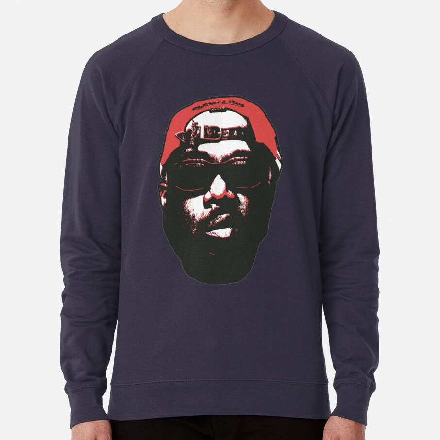 Hot Westside Gunn Classic Sweatshirt - Image 4