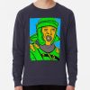 ssrcolightweight sweatshirtmens322e3f696a94a5d4frontsquare productx1000 bgf8f8f8 8 - Westside Gunn Store