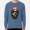 ssrcolightweight sweatshirtmens516e8f98118395d5frontsquare productx1000 bgf8f8f8 - Westside Gunn Store