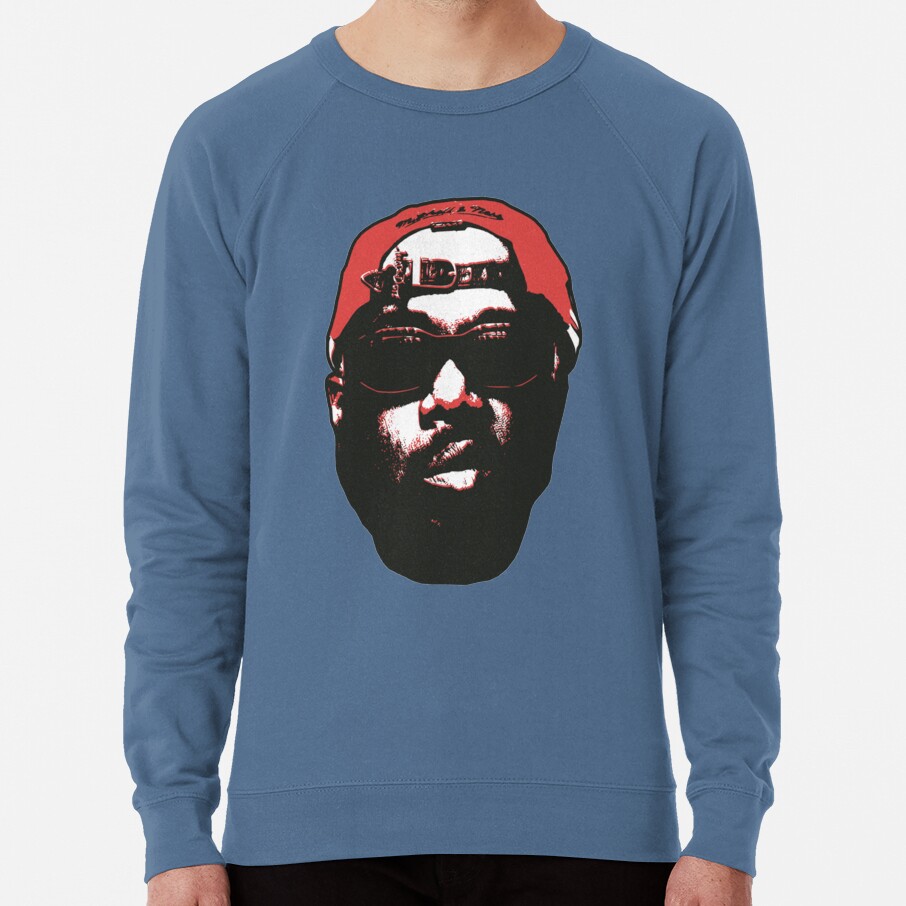 Hot Westside Gunn Classic Sweatshirt