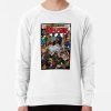 ssrcolightweight sweatshirtmensfafafaca443f4786frontsquare productx1000 bgf8f8f8 15 - Westside Gunn Store