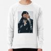 ssrcolightweight sweatshirtmensfafafaca443f4786frontsquare productx1000 bgf8f8f8 16 - Westside Gunn Store
