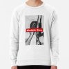 ssrcolightweight sweatshirtmensfafafaca443f4786frontsquare productx1000 bgf8f8f8 18 - Westside Gunn Store