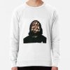 ssrcolightweight sweatshirtmensfafafaca443f4786frontsquare productx1000 bgf8f8f8 19 - Westside Gunn Store