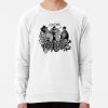 ssrcolightweight sweatshirtmensfafafaca443f4786frontsquare productx1000 bgf8f8f8 21 - Westside Gunn Store