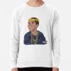 ssrcolightweight sweatshirtmensfafafaca443f4786frontsquare productx1000 bgf8f8f8 3 - Westside Gunn Store