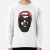 ssrcolightweight sweatshirtmensfafafaca443f4786frontsquare productx1000 bgf8f8f8 4 - Westside Gunn Store