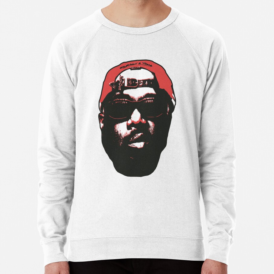 Hot Westside Gunn Classic Sweatshirt - Image 5