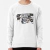 ssrcolightweight sweatshirtmensfafafaca443f4786frontsquare productx1000 bgf8f8f8 5 - Westside Gunn Store