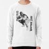 ssrcolightweight sweatshirtmensfafafaca443f4786frontsquare productx1000 bgf8f8f8 6 - Westside Gunn Store