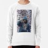 ssrcolightweight sweatshirtmensfafafaca443f4786frontsquare productx1000 bgf8f8f8 7 - Westside Gunn Store