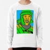 ssrcolightweight sweatshirtmensfafafaca443f4786frontsquare productx1000 bgf8f8f8 8 - Westside Gunn Store