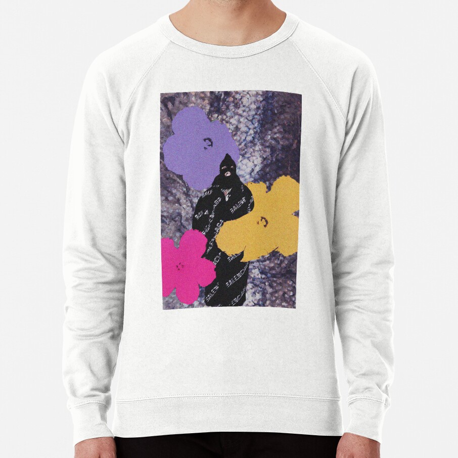 New Collection Westside Gunn Sweatshirt