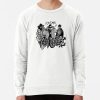 ssrcolightweight sweatshirtmensfcfcfae7fde99dd4frontsquare productx1000 bgf8f8f8 6 - Westside Gunn Store