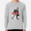 ssrcolightweight sweatshirtmensheather greyfrontsquare productx1000 bgf8f8f8 12 - Westside Gunn Store