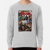 ssrcolightweight sweatshirtmensheather greyfrontsquare productx1000 bgf8f8f8 15 - Westside Gunn Store
