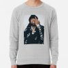 ssrcolightweight sweatshirtmensheather greyfrontsquare productx1000 bgf8f8f8 16 - Westside Gunn Store